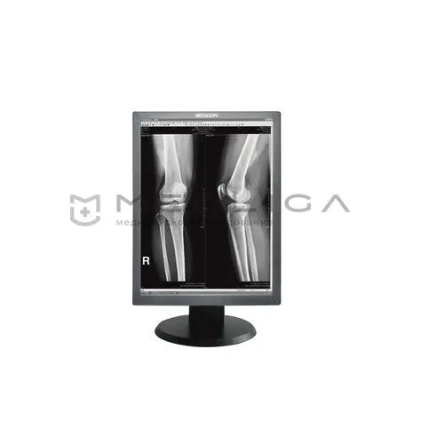 Медицинский монитор Beacon G32S+
