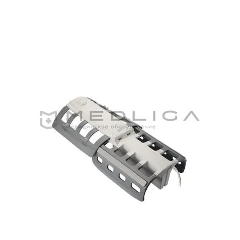 Катушка GEM Peripheral Vascular/Lower Extremity Array