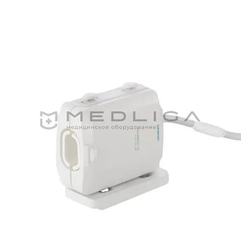 Катушка для визуализации кисти/запястья Siemens Hand/Wrist 16