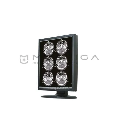 Медицинский монитор JVC MS25i2
