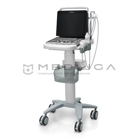 Ветеринарный УЗИ-сканер Mindray Z60 Vet