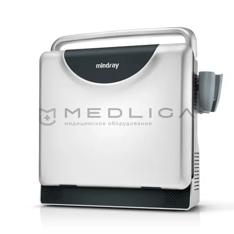 Ветеринарный УЗИ-сканер Mindray Z60 Vet