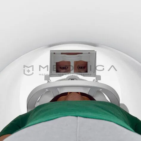 Катушка для головы/шеи Siemens Head/Neck 64