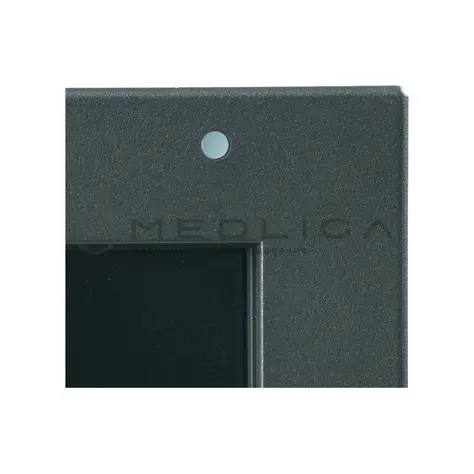 Медицинский монитор JVC MS55i2 plus
