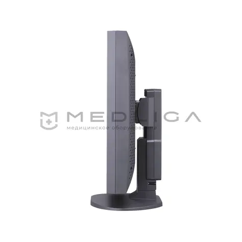 Медицинский монитор JVC MS55i2 plus