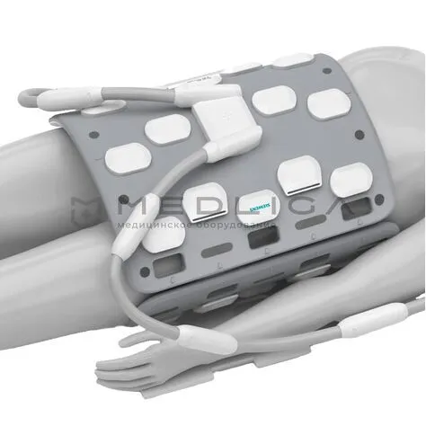 Катушка для тела Siemens Body 60/Body 30
