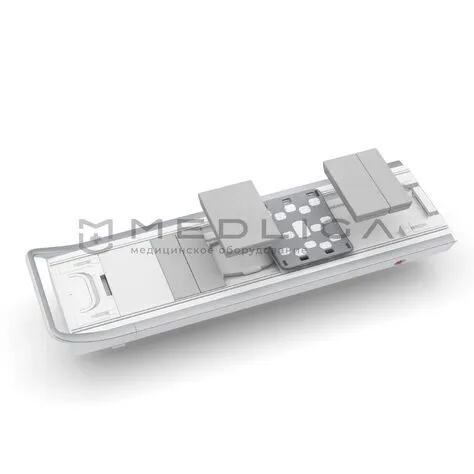 Катушка для тела Siemens Body 60/Body 30