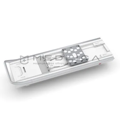 Катушка для тела Siemens Body 60/Body 30