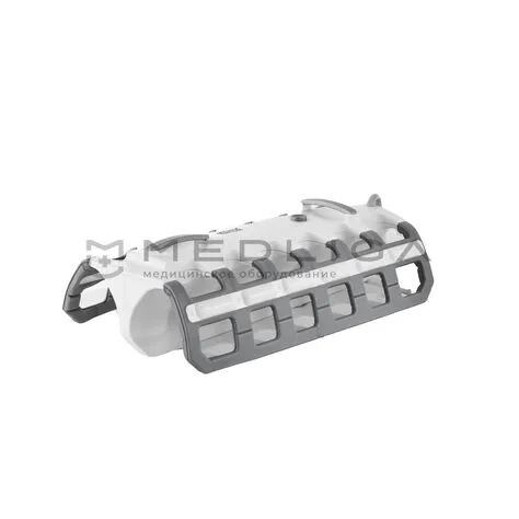 Катушка для ангиографии периферических сосудов Siemens Peripheral Angio 36