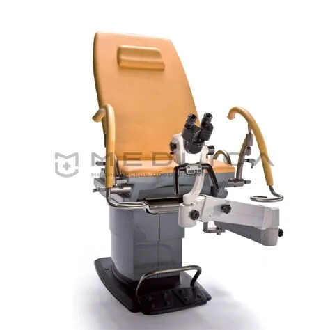 Гинекологический комбайн ATMOS S 41 Gyne