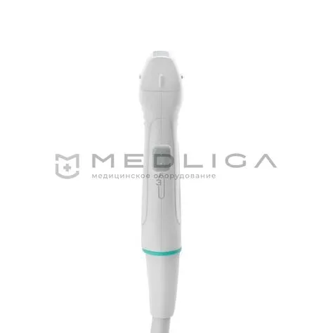 Линейный датчик Mindray L12-3RCs
