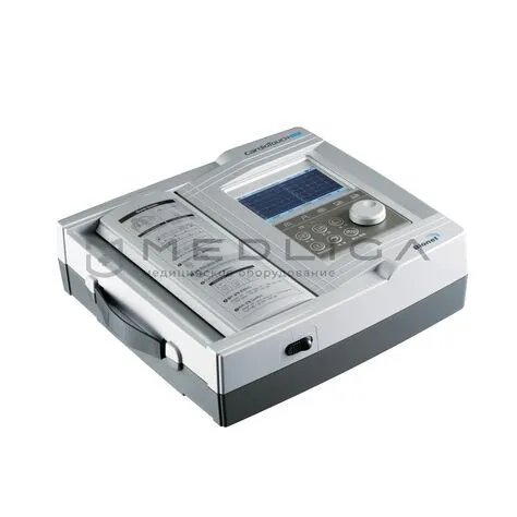 Электрокардиограф Bionet Cardio Touch 3000