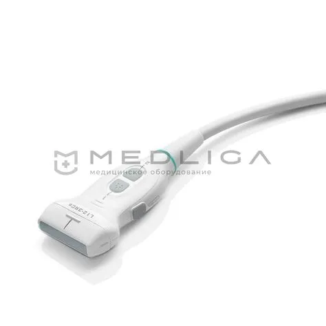 Линейный датчик Mindray L12-3RCs