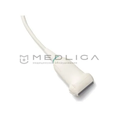Линейный датчик Mindray L12-3E