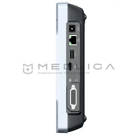 Электрокардиограф Zoncare iMAC-12