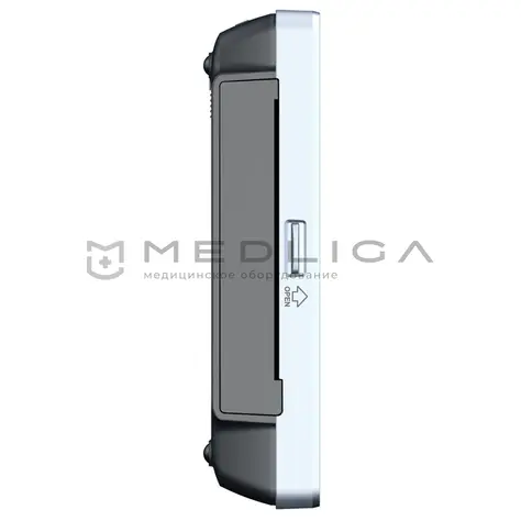 Электрокардиограф Zoncare iMAC-12