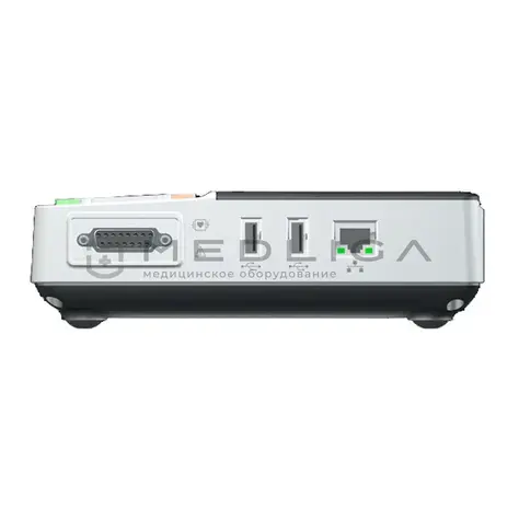 Электрокардиограф Zoncare IMAC-300