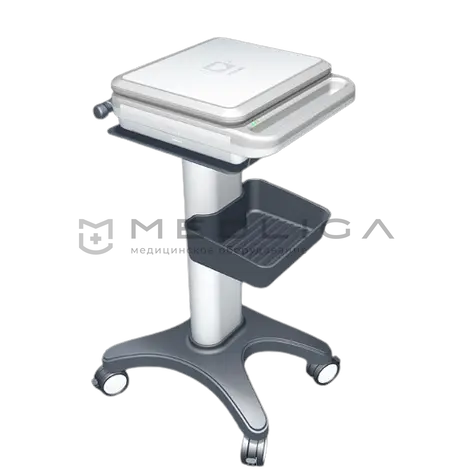 Электрокардиограф Zoncare iMAC-1200