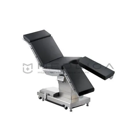 Стол операционный BenQ Tri-Max 650NS