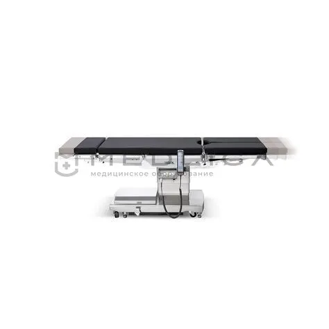 Стол операционный BenQ Tri-Max 650NS