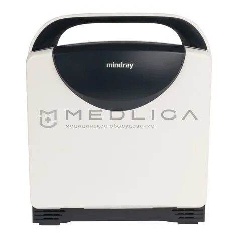 Ветеринарный УЗИ аппарат Mindray DP-10 Vet Color