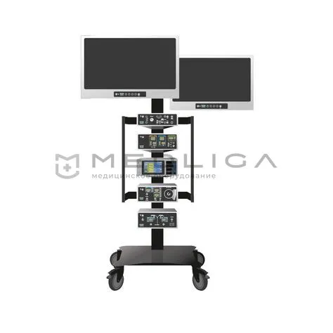Эндовидеохирургический комплекс ESTEN LG-1