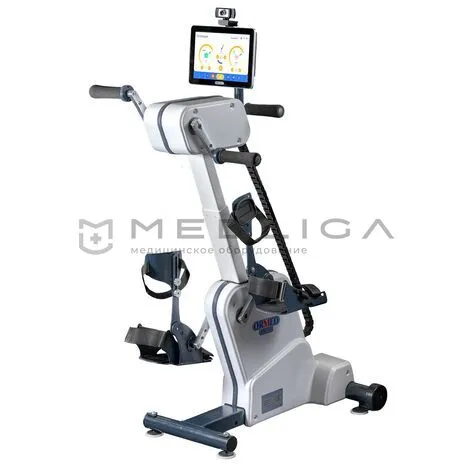 Аппарат для механотерапии ORMED-Moto