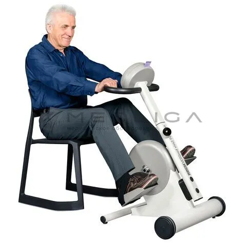 Тренажер терапевтический MOTOmed viva2 Parkinson