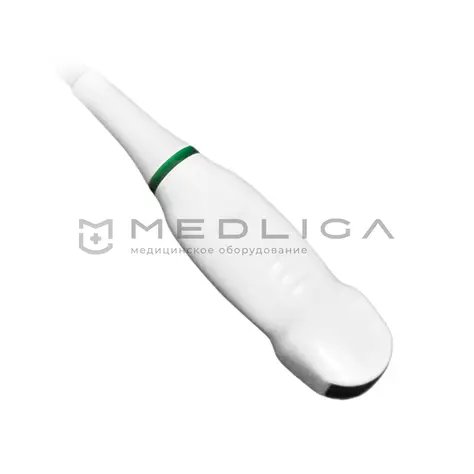 Микроконвексный датчик для педиатрии SonoScape C613