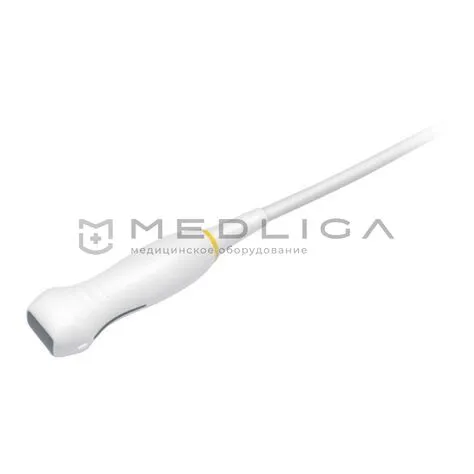 Секторный фазированный датчик для ветеринарии SonoScape X-7P-B