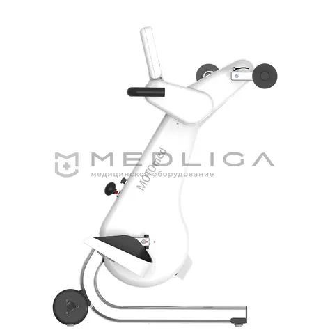 Тренажер терапевтический MOTOmed loop light.la