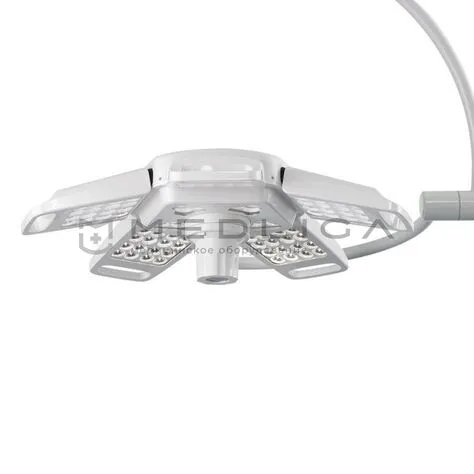 Светильник операционный TriLite серии LS800