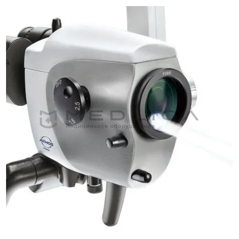 Микроскоп смотровой ATMOS i View 21