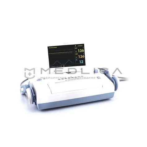 Фетальный монитор Mediana FM-20