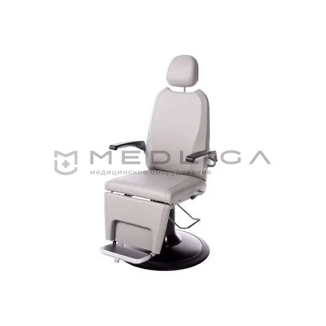 ATMOS Chair Comfort кресло ЛОР-пациента медицинское