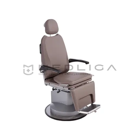 ATMOS Chair Professional кресло отоларингологическое медицинское