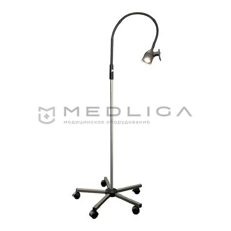 Светильник передвижной KaWe Masterlight HL