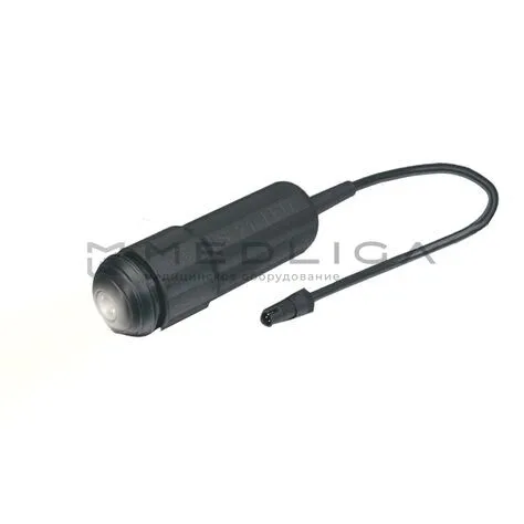 Стробоскоп ATMOS Strobo 21 LED