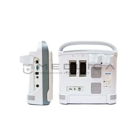 УЗИ аппарат CHISON ECO 1