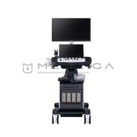 УЗИ аппарат Samsung V8