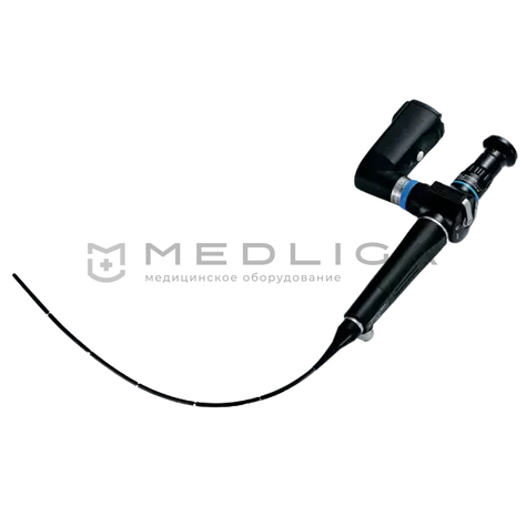 Риноларингоскоп Olympus ENF-GP