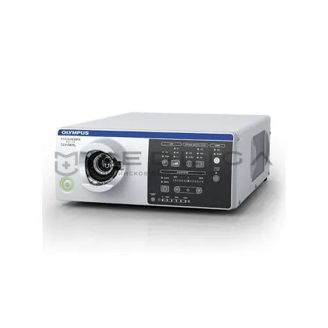 Источник света Olympus CLV-290SL
