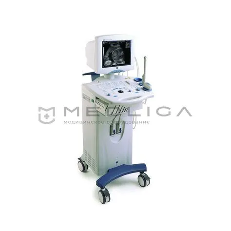 УЗИ аппарат Mindray DP 8800