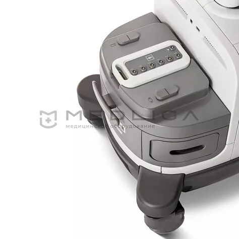 УЗИ аппарат Philips EPIQ PercuNav