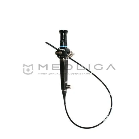 Ларингофиброскоп интубационный Olympus LF-GP
