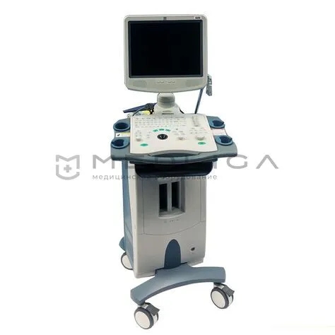 УЗИ аппарат Mindray DP 9900