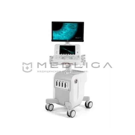 УЗИ аппарат Esaote MyLab X75