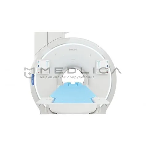 Магнитно-резонансный томограф Philips Ingenia Elition 3.0T X