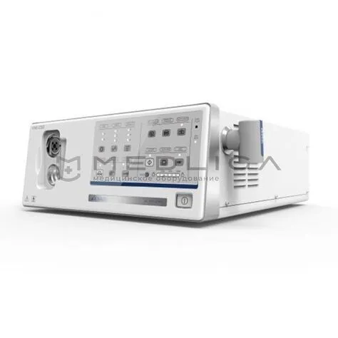 Видеопроцессор Aohua VME-2300