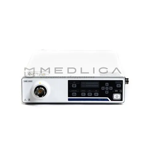 Видеопроцессор Aohua VME 2800 HD